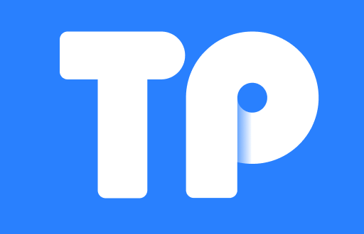 如何在TPWallet中将币安的资产转移到波场链？